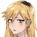 seriblush