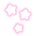 stars Discord Emoji from 𝐸𝒱.ᐟ𝐿𝑀𝒜𝒩 🅱𝐿𝒪𝒞𝒦  |  🅴🅱🅺 🚩