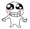 :blush_excited: