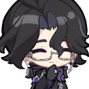 Pantalone_chuckle
