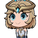 an_Edith_Bow Discord emoji