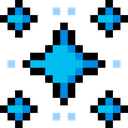 star Discord emoji