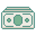 banknote Discord emoji
