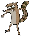 rigbyregularshow