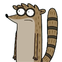 rigby
