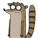 :rigby: