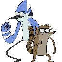 mordecai_and_rigby