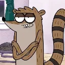 rigby_grin