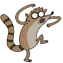 Rigby_2024PNG