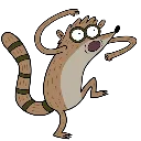 :Rigby_2024PNG: