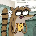 :rigby_sandwich:
