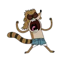:Rigbydeathkwondo: