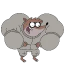 :buff_rigby: