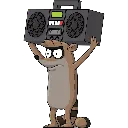 rigby_radio