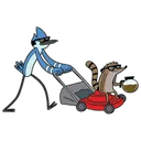 rigby_lawnmower