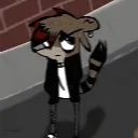 emo_rigby
