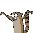 :rigby_happy:
