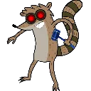 rigby_ban