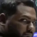emoji_47