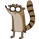 rigby_cute_surprised_face
