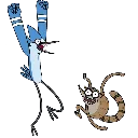 :rigby_mordecai: