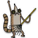 Rigby_rake