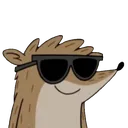 rigby_cool