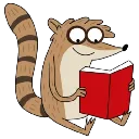 rigby_reading