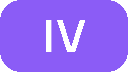 Tier IV