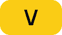 Tier V