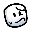 vsrunner2 Discord Emoji - Сервер пропавших без вести