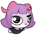masynya custom emote - Сервер пропавших без вести