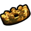 gmcrown custom emote from Сервер пропавших без вести