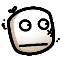 vspeasant2 custom emote | Сервер пропавших без вести