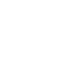 sys_add