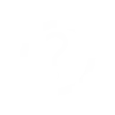 sys_ask