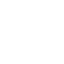 sys_remove