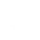 sys_reset