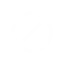 sys_stop