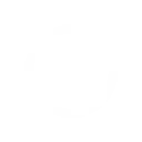 sys_warn