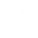 sys_remove_channel