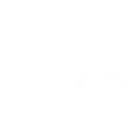sys_remove_role