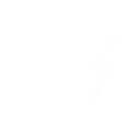 sys_remove_shortcut
