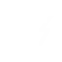 sys_add_shortcut