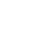 sys_add_channel