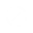 sys_cancel