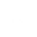 sys_message