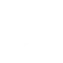 sys_channel