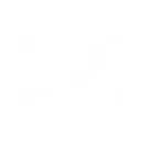 sys_background