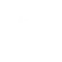 sys_paperclip